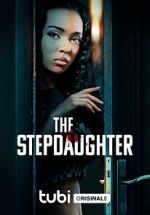 Watch The Stepdaughter Myflixer