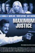 Watch The Waterfront Myflixer