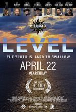 Watch Level Myflixer