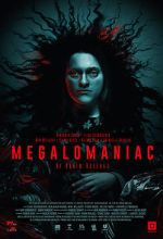 Watch Megalomaniac Myflixer