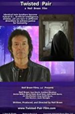 Watch Twisted Pair Myflixer