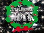 Watch Jingleball Rock Myflixer