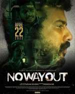 Watch No Way Out Myflixer