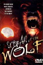 Watch Scream of the Wolf Myflixer