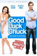 Watch Good Luck Chuck Myflixer