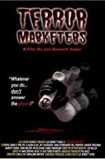 Watch Terrormarketers Myflixer