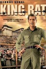 Watch King Rat Myflixer
