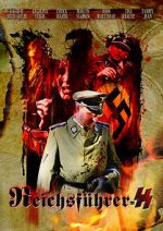 Watch Reichsf�hrer-SS Myflixer