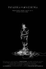 Watch Phasma Ex Machina Myflixer