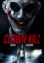 Watch Clown Kill Myflixer