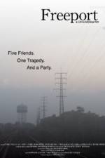 Watch Freeport Myflixer