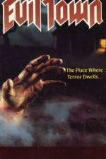 Watch Evil Town Myflixer