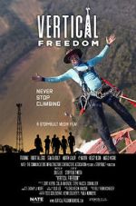 Watch Vertical Freedom Myflixer
