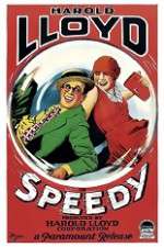 Watch Speedy Myflixer