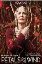 Watch Petals on the Wind Myflixer