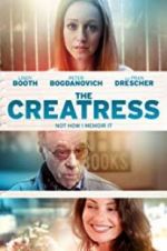 Watch The Creatress Myflixer