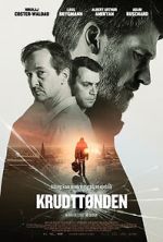Watch Krudtt�nden Myflixer