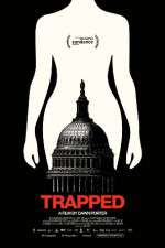 Watch Trapped Myflixer