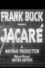 Watch Jacare Myflixer