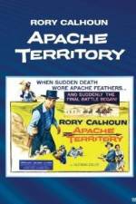 Watch Apache Territory Myflixer