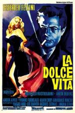 Watch La Dolce Vita Myflixer