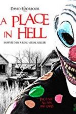 Watch A Place in Hell Myflixer