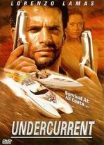 Watch Undercurrent Myflixer