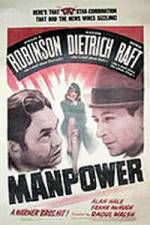 Watch Manpower Myflixer