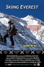 Watch Skiing Everest Myflixer