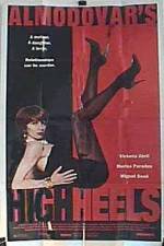 Watch High Heels Myflixer