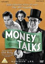 Watch Money Talks Myflixer