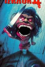 Watch Trilogy of Terror II Myflixer