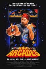Watch The King of Arcades Myflixer