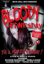 Watch Bloody Wednesday Myflixer