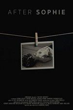 Watch After Sophie Myflixer