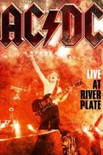 Watch ACDC Live at River Plate Myflixer