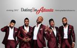 Watch Dating in Atlanta: The Movie Myflixer