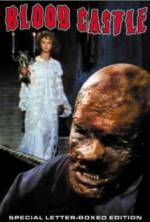 Watch Ceremonia sangrienta Myflixer