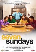Watch Seven Sundays Myflixer