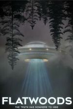 Watch Flatwoods Myflixer