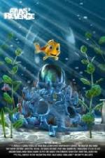 Watch Atlas Revenge Myflixer