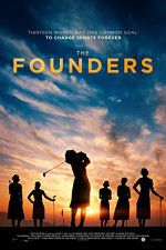 Watch The Founders Myflixer