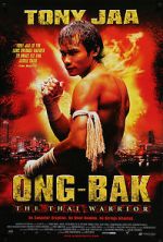 Watch Ong-Bak: The Thai Warrior Myflixer