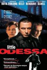 Watch Little Odessa Myflixer