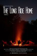 Watch The Long Ride Home - Part 2 Myflixer