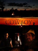 Watch The Cowboy Myflixer