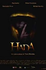 Watch Hada Myflixer