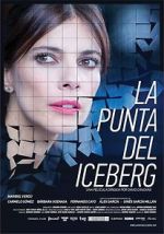 Watch The Tip of the Iceberg Myflixer