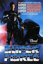 Watch Super Force Myflixer