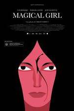 Watch Magical Girl Myflixer